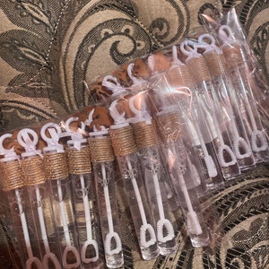 Cuenta inactiva ha añadido una foto de su compra