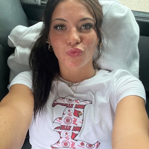 Dyna ha añadido una foto de su compra
