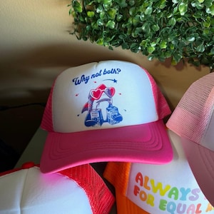 Jessica added a photo of their purchase