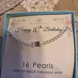 CATHERINE ha añadido una foto de su compra