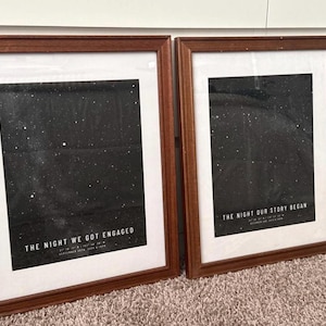 Alina added a photo of their purchase