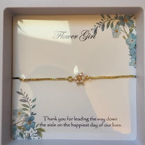 Kiera added a photo of their purchase