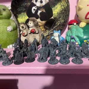 Corren adicionaram uma foto da sua compra