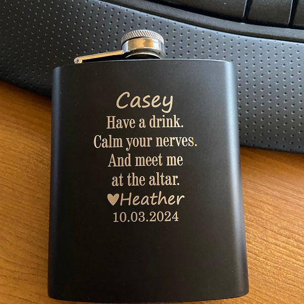 Viberty Best Brother Ever Tumbler | 20oz Stainless Steel, Double-Wall Insulated, Funny Gift From Sister