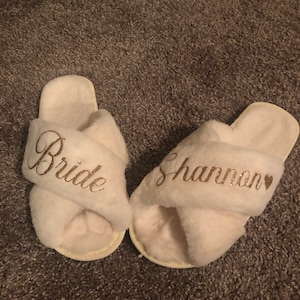 Shannon hat ein Foto des gekauften Artikels hinzugefügt