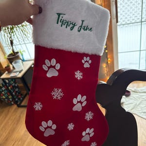 Nicky added a photo of their purchase
