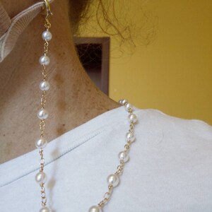 Victoria added a photo of their purchase