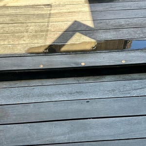 Terry ha aggiunto una foto del proprio acquisto