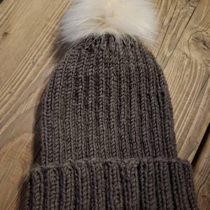 Ute hat ein Foto des gekauften Artikels hinzugefügt