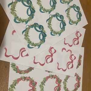 Brigitte added a photo of their purchase