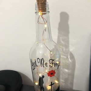 Lindsey a ajouté une photo de son achat