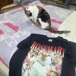 Marlena added a photo of their purchase