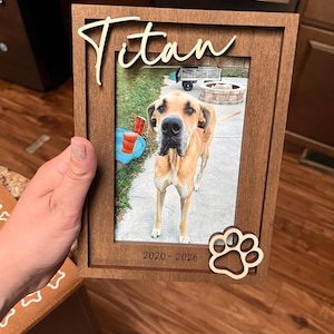Jazmyne added a photo of their purchase