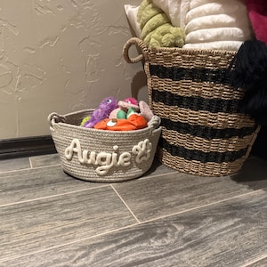 Kimberly added a photo of their purchase