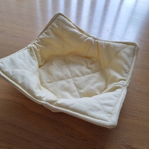 Karen added a photo of their purchase