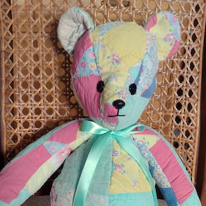 Joyce added a photo of their purchase