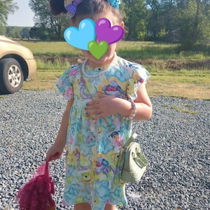 Stephanie added a photo of their purchase