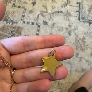 Bailey added a photo of their purchase