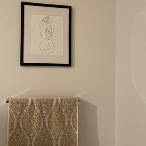 Mayura ha añadido una foto de su compra