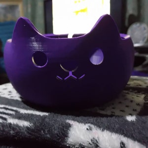 sarah added a photo of their purchase