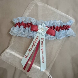 Tracey added a photo of their purchase