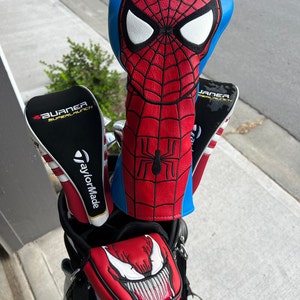 Patrick added a photo of their purchase
