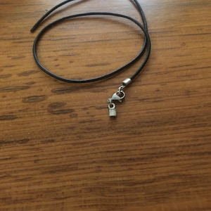 Silvia added a photo of their purchase
