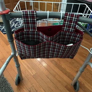 Ruth heeft een foto van zijn/haar aankoop toegevoegd