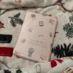 Gabbie added a photo of their purchase
