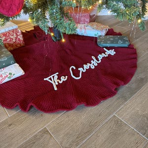 Clara added a photo of their purchase