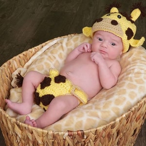 Madison added a photo of their purchase