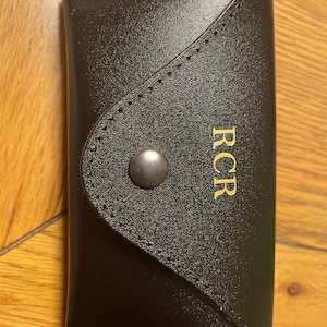 Julie added a photo of their purchase