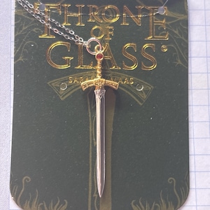David added a photo of their purchase