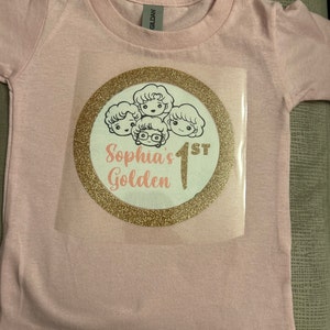 Sam added a photo of their purchase