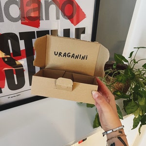 Sofia added a photo of their purchase