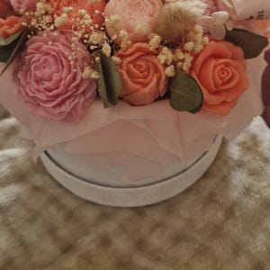 Katarzyna a ajouté une photo de son achat