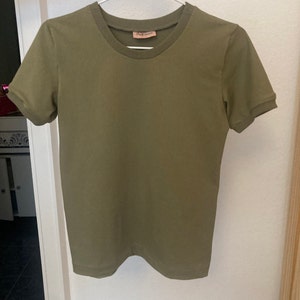 Gisèle added a photo of their purchase