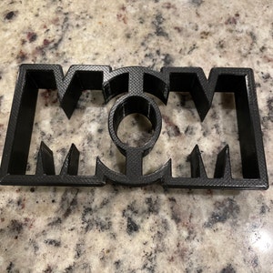 Yvonne added a photo of their purchase