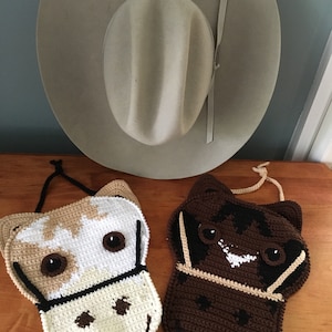 Patti added a photo of their purchase