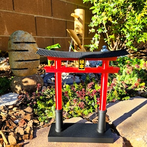 Linda added a photo of their purchase