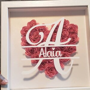 LaTonya added a photo of their purchase