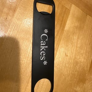 Lauren added a photo of their purchase