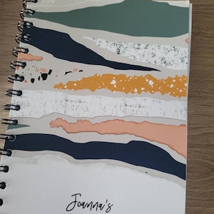 Joanna added a photo of their purchase
