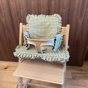 Julia added a photo of their purchase