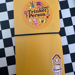 Irene added a photo of their purchase