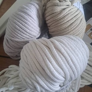 Debbie さんが購入した商品の写真を追加しました