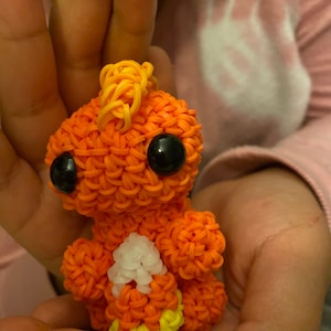 Connie added a photo of their purchase
