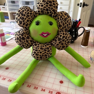 Martha added a photo of their purchase