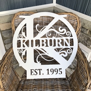 Kilburn heeft een foto van de aankoop toegevoegd