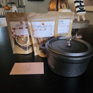 Christionna added a photo of their purchase